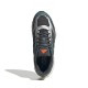 Adidas CRAZYCHAOS 2000 (JR5997)