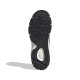 Adidas CRAZYCHAOS 2000 (JR5997)