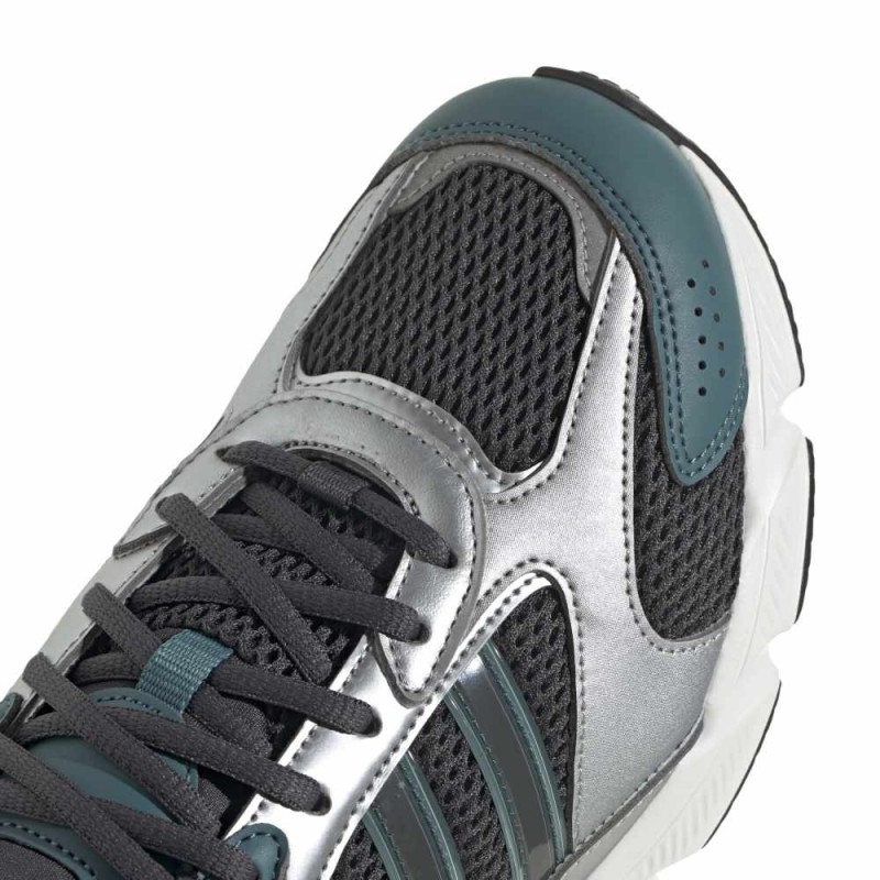 Adidas CRAZYCHAOS 2000 (JR5997)