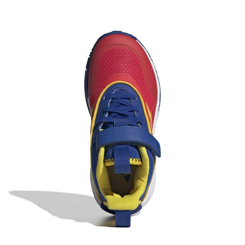 Adidas OWNTHEGAME 3.0 K (JR6000)