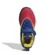 Adidas OWNTHEGAME 3.0 K (JR6000)
