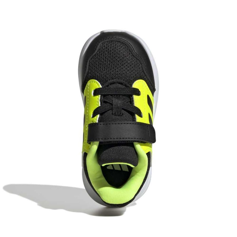 Adidas Tensaur Run 3.0 EL I (JR6048)