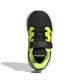 Adidas Tensaur Run 3.0 EL I (JR6048)