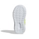 Adidas Tensaur Run 3.0 EL I (JR6048)