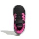 Adidas Tensaur Run 3.0 EL I (JR6051)