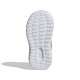 Adidas Tensaur Run 3.0 EL I (JR6051)