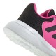 Adidas Tensaur Run 3.0 EL I (JR6051)