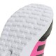 Adidas Tensaur Run 3.0 EL I (JR6051)