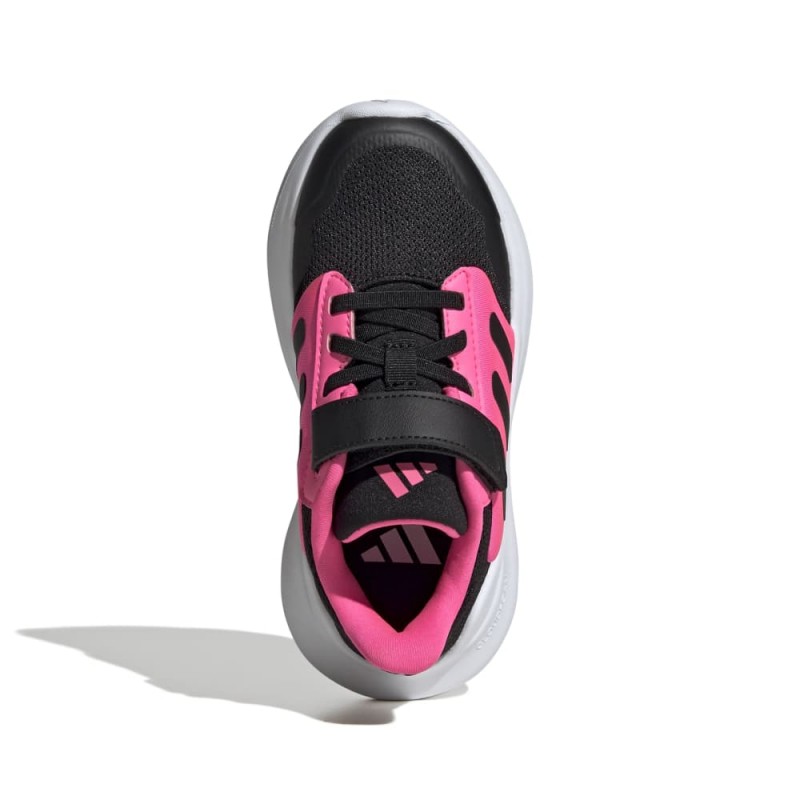 Adidas Tensaur Run 3.0 EL C (JR6071)