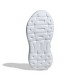 Adidas Tensaur Run 3.0 EL C (JR6071)