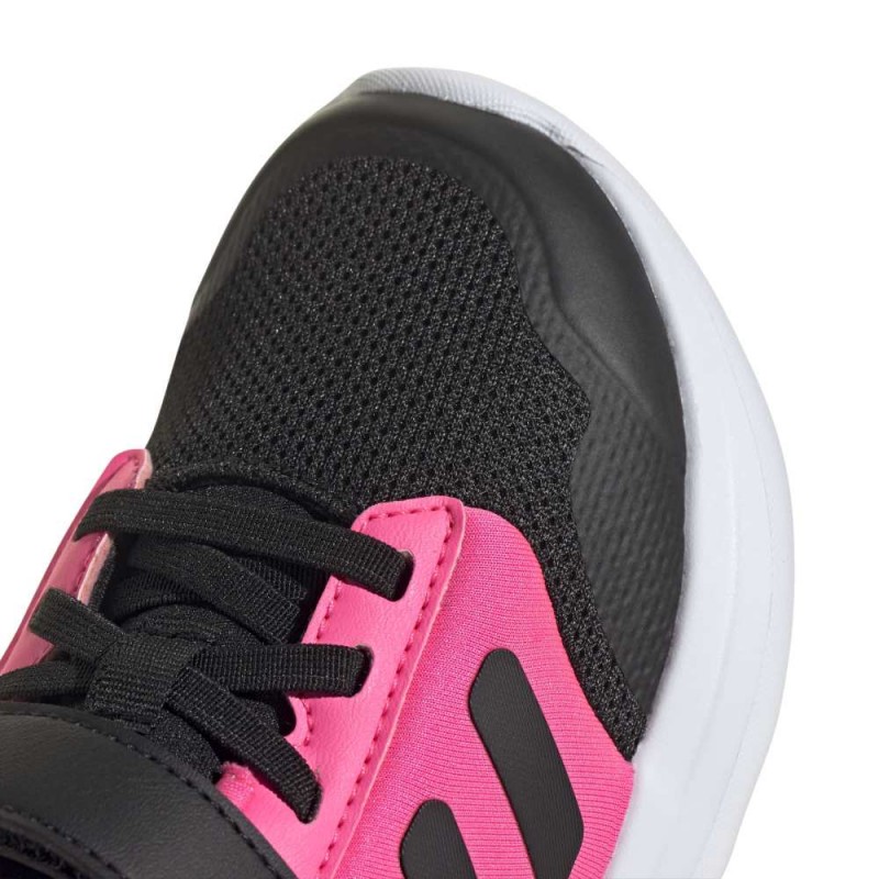 Adidas Tensaur Run 3.0 EL C (JR6071)