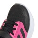 Adidas Tensaur Run 3.0 EL C (JR6071)