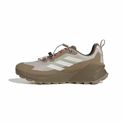 Adidas Terrex Trailmaker 2 GORE-TEX SPEED LACE Hiking Shoes (JR6573) Adidas Terrex Trailmaker 2 GORE-TEX SPEED LACE Hiking Shoes (JR6573)