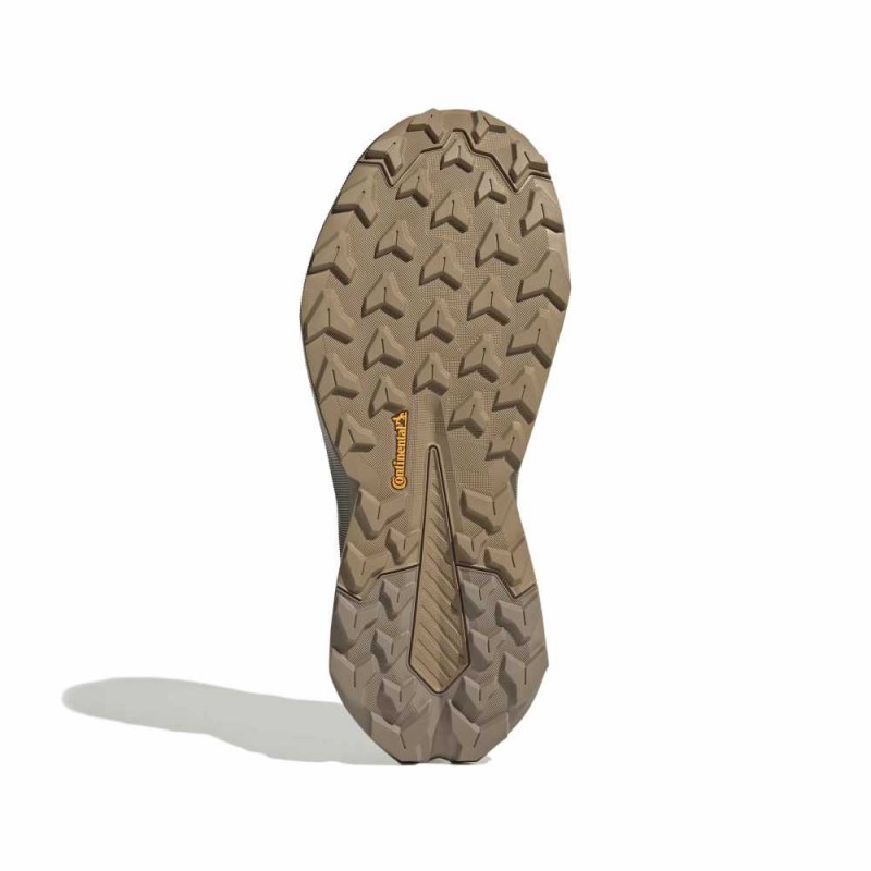 Adidas Terrex Trailmaker 2 GORE-TEX SPEED LACE Hiking Shoes (JR6573)