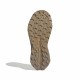 Adidas Terrex Trailmaker 2 GORE-TEX SPEED LACE Hiking Shoes (JR6573)