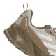 Adidas Terrex Trailmaker 2 GORE-TEX SPEED LACE Hiking Shoes (JR6573)
