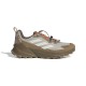 Adidas Terrex Trailmaker 2 GORE-TEX SPEED LACE Hiking Shoes (JR6573)
