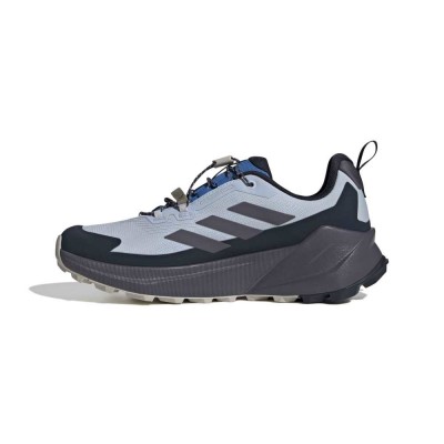 Adidas Terrex Trailmaker 2 GORE-TEX SPEED LACE Hiking Shoes (JR6574)