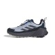 Adidas Terrex Trailmaker 2 GORE-TEX SPEED LACE Hiking Shoes (JR6574)