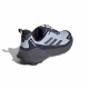 Adidas Terrex Trailmaker 2 GORE-TEX SPEED LACE Hiking Shoes (JR6574)