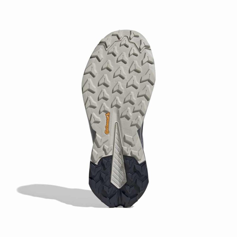 Adidas Terrex Trailmaker 2 GORE-TEX SPEED LACE Hiking Shoes (JR6574)
