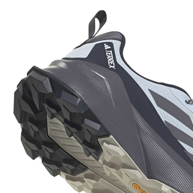Adidas Terrex Trailmaker 2 GORE-TEX SPEED LACE Hiking Shoes (JR6574)