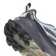 Adidas Terrex Trailmaker 2 GORE-TEX SPEED LACE Hiking Shoes (JR6574)