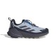 Adidas Terrex Trailmaker 2 GORE-TEX SPEED LACE Hiking Shoes (JR6574)