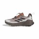 Adidas Terrex Trailmaker 2 GORE-TEX SPEED LACE Hiking Shoes (JR6581)