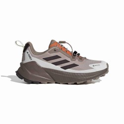 Adidas Terrex Trailmaker 2 GORE-TEX SPEED LACE Hiking Shoes (JR6581)