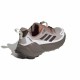 Adidas Terrex Trailmaker 2 GORE-TEX SPEED LACE Hiking Shoes (JR6581)