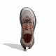 Adidas Terrex Trailmaker 2 GORE-TEX SPEED LACE Hiking Shoes (JR6581)