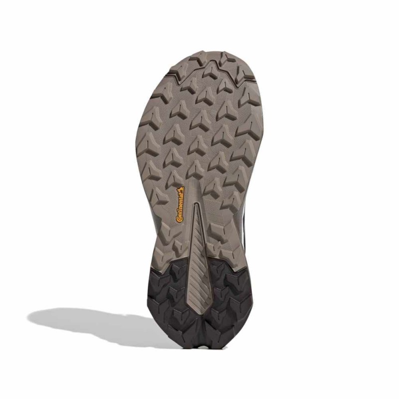 Adidas Terrex Trailmaker 2 GORE-TEX SPEED LACE Hiking Shoes (JR6581)