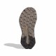Adidas Terrex Trailmaker 2 GORE-TEX SPEED LACE Hiking Shoes (JR6581)