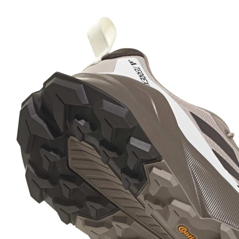 Adidas Terrex Trailmaker 2 GORE-TEX SPEED LACE Hiking Shoes (JR6581)