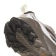 Adidas Terrex Trailmaker 2 GORE-TEX SPEED LACE Hiking Shoes (JR6581)