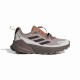 Adidas Terrex Trailmaker 2 GORE-TEX SPEED LACE Hiking Shoes (JR6581)