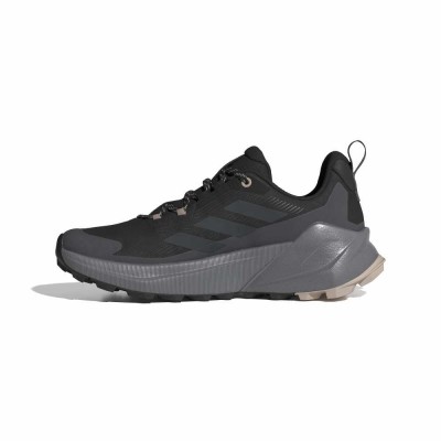 Adidas Terrex Trailmaker 2 Hiking Shoes (JR6586) Adidas Terrex Trailmaker 2 Hiking Shoes (JR6586)