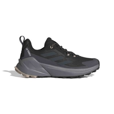 Adidas Terrex Trailmaker 2 Hiking Shoes (JR6586)
