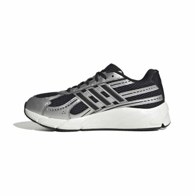 Adidas TECHNOCHAOS 2000 SHOES (JR7228)