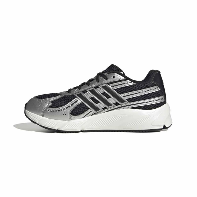 Adidas TECHNOCHAOS 2000 SHOES (JR7228)