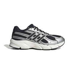 Adidas TECHNOCHAOS 2000 SHOES (JR7228)