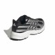 Adidas TECHNOCHAOS 2000 SHOES (JR7228)