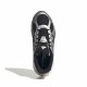 Adidas TECHNOCHAOS 2000 SHOES (JR7228)