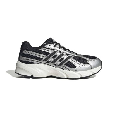 Adidas TECHNOCHAOS 2000 SHOES (JR7228)
