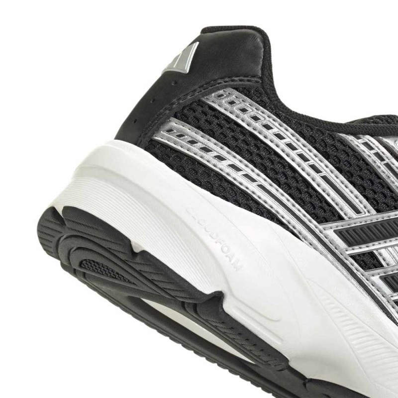 Adidas TECHNOCHAOS 2000 SHOES (JR7228)