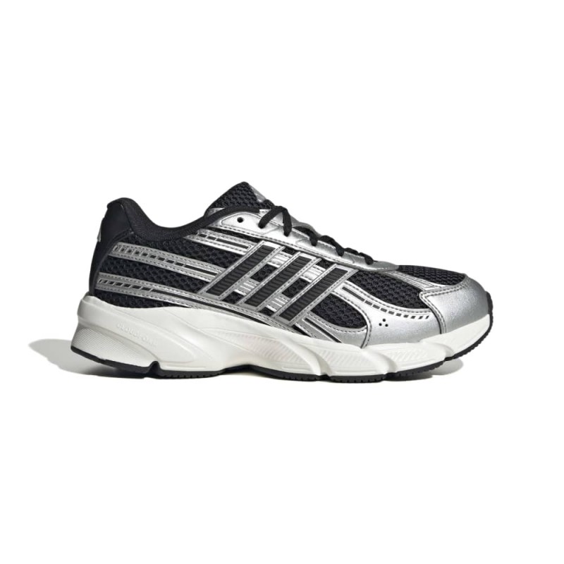 Adidas TECHNOCHAOS 2000 SHOES (JR7228)
