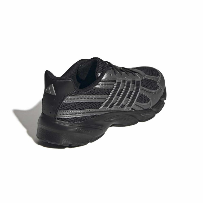 Adidas TECHNOCHAOS 2000 (JR7229)