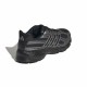 Adidas TECHNOCHAOS 2000 (JR7229)