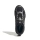 Adidas TECHNOCHAOS 2000 (JR7229)